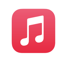 Apple Music