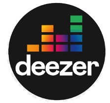 Deezer