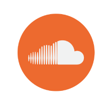 SoundCloud